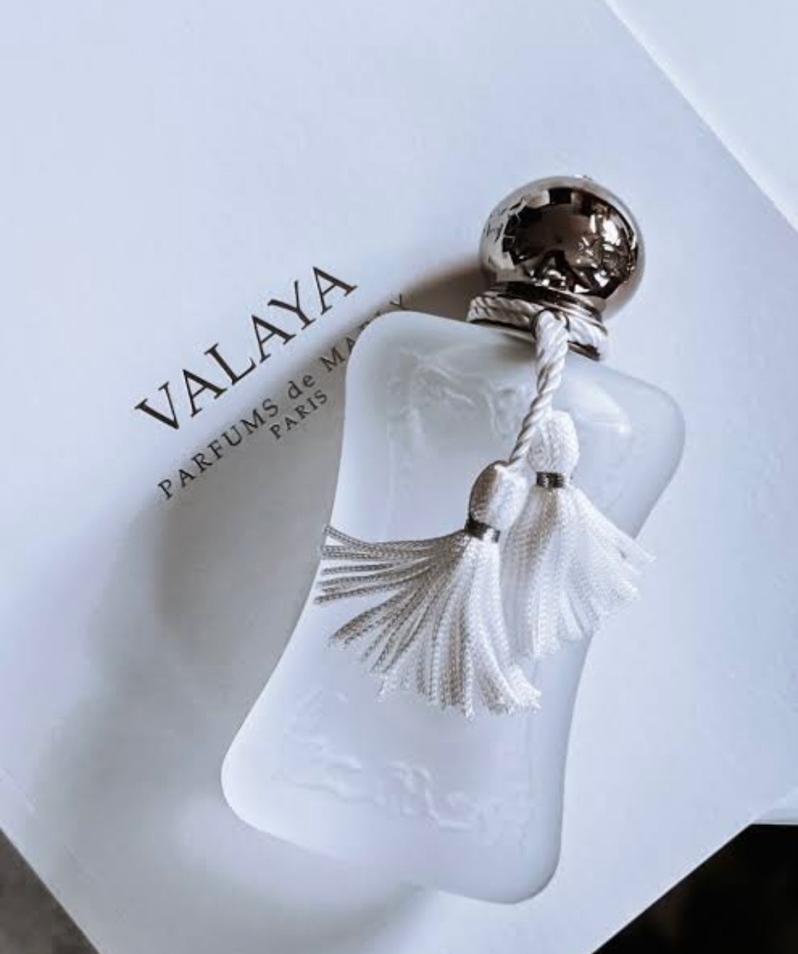 Parfums de Marly Valaya Eau de Parfum for Women 2.5 fl oz (75 ml)
