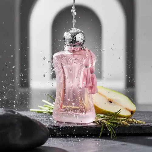 Parfums de Marly Delina La Rosée Eau de Parfum 2.5 fl oz (75 ml)