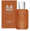 Parfums de Marly Althaïr Eau de Parfum 125ml – Luxury Vanilla Fragrance
