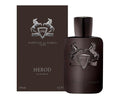 Parfums de Marly Herod Eau de Parfum 125ml – Luxury Tobacco Vanilla Fragrance