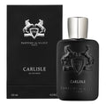 Parfums de Marly Carlisle Eau de Parfum 125ml – Luxury Dark Woody Fragrance