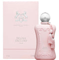 Parfums de Marly Delina Exclusif Parfum 2.5 fl oz (75 ml)