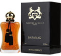Parfums de Marly Safanad Eau de Parfum for Women 2.5 fl oz (75 ml)